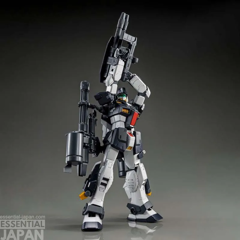 MG 1100 PHILIP HUGHS’S GM DOMINANCE 4