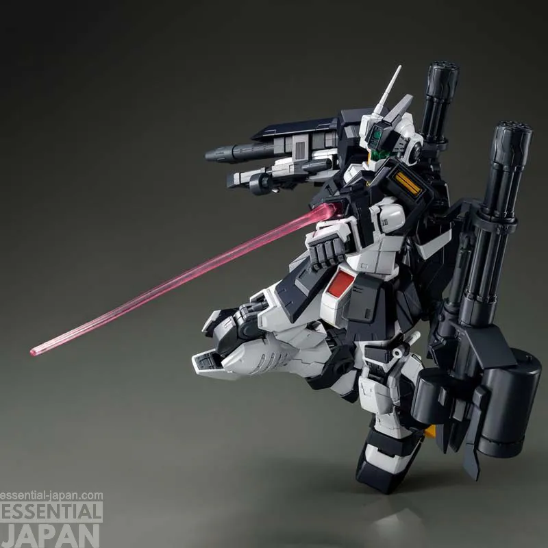 MG 1100 PHILIP HUGHS’S GM DOMINANCE 7