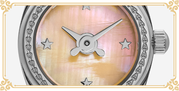 Madoka Magica x Garrack Smartwatch Collection 35