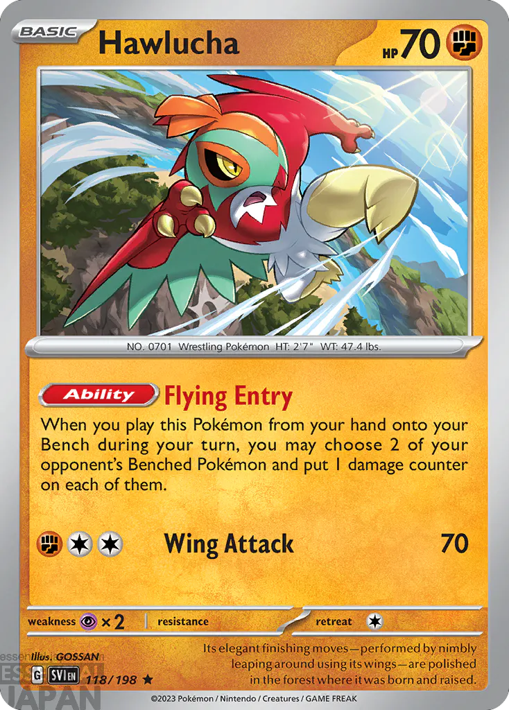 McDonalds Pokemon TCG Promotion Happy Meal Boxes 20264