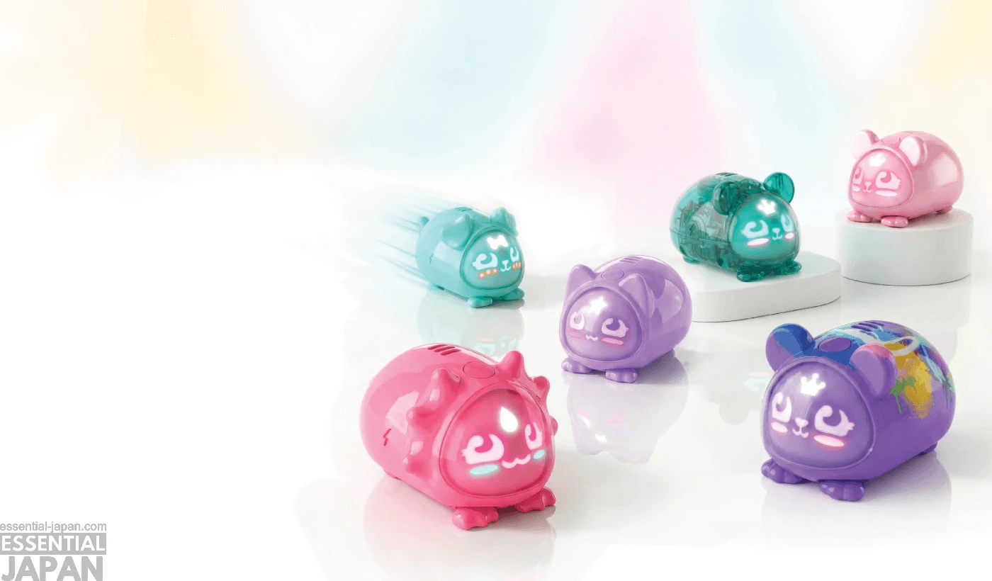 Micropets 2