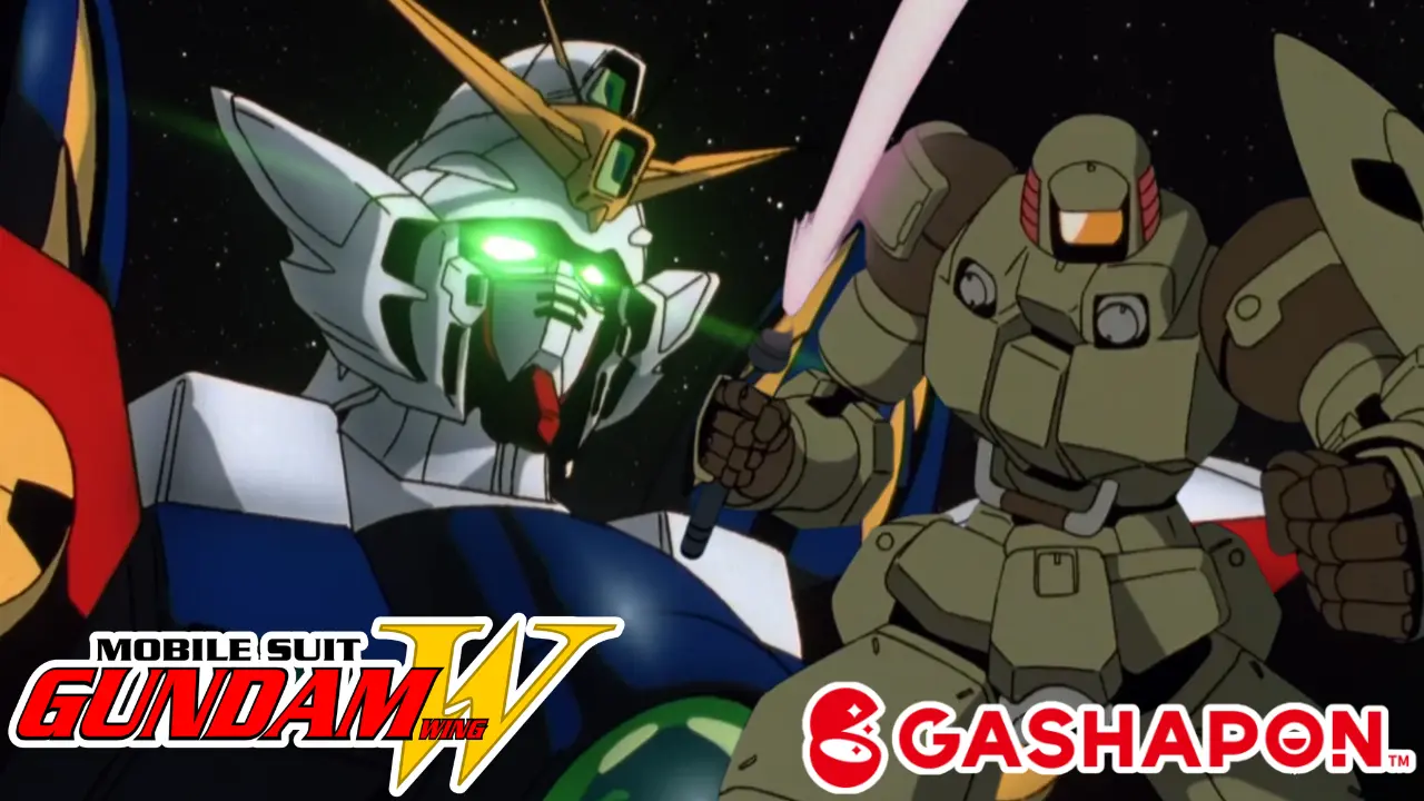 Mobile Suit Gundam MOBILE SUIT ENSEMBLE 31 0