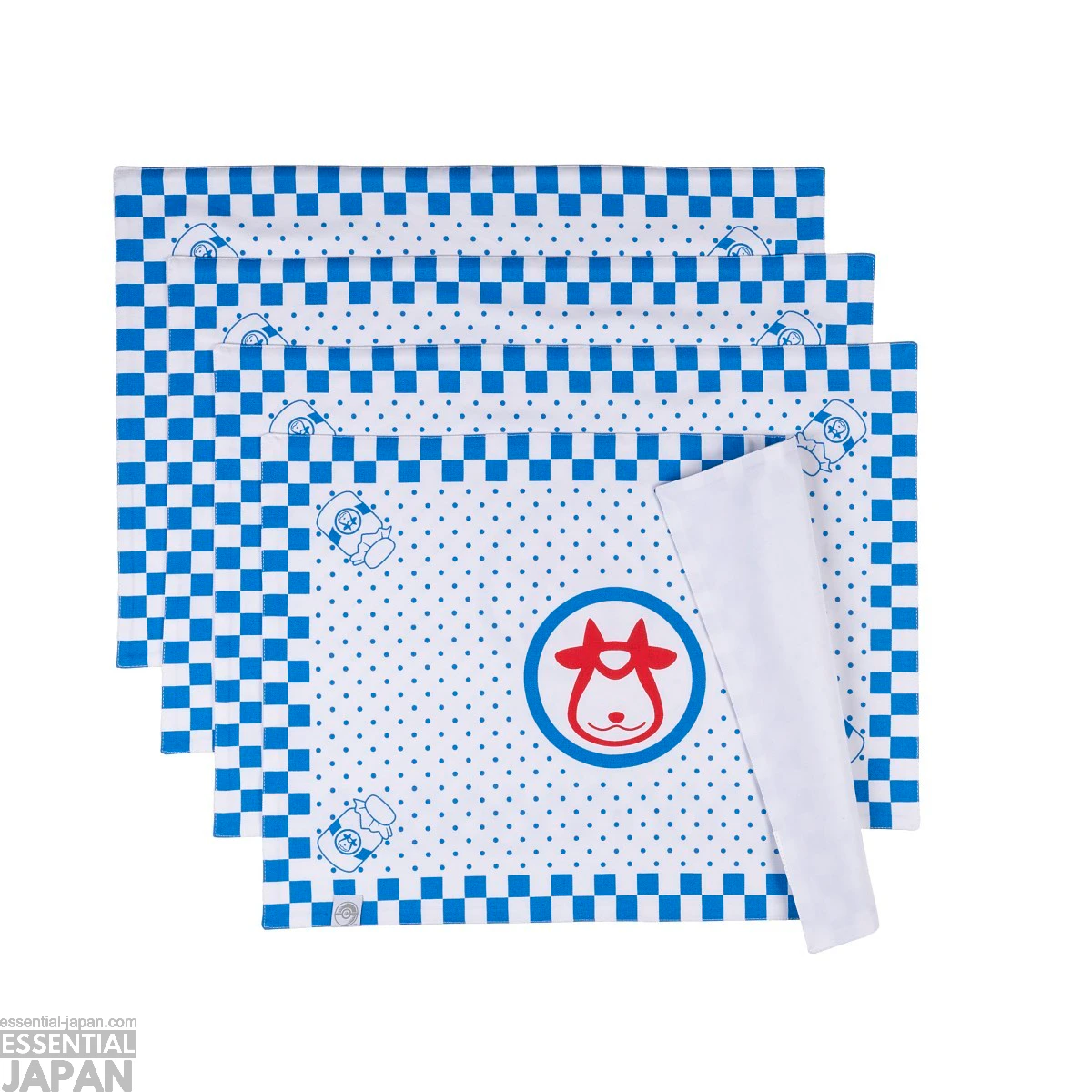 Pokémon Moomoo Milk Kitchen Collection 16