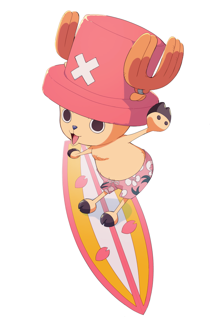 ONE PIECE Mugiwara Store US Merch 27
