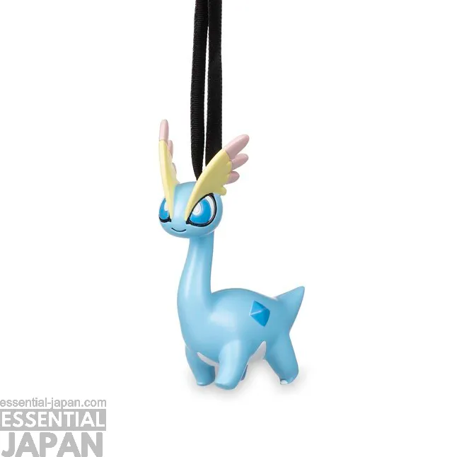 POKEMON CENTER Winter Night Sky HOLIDAY COLLECTION 2026 14