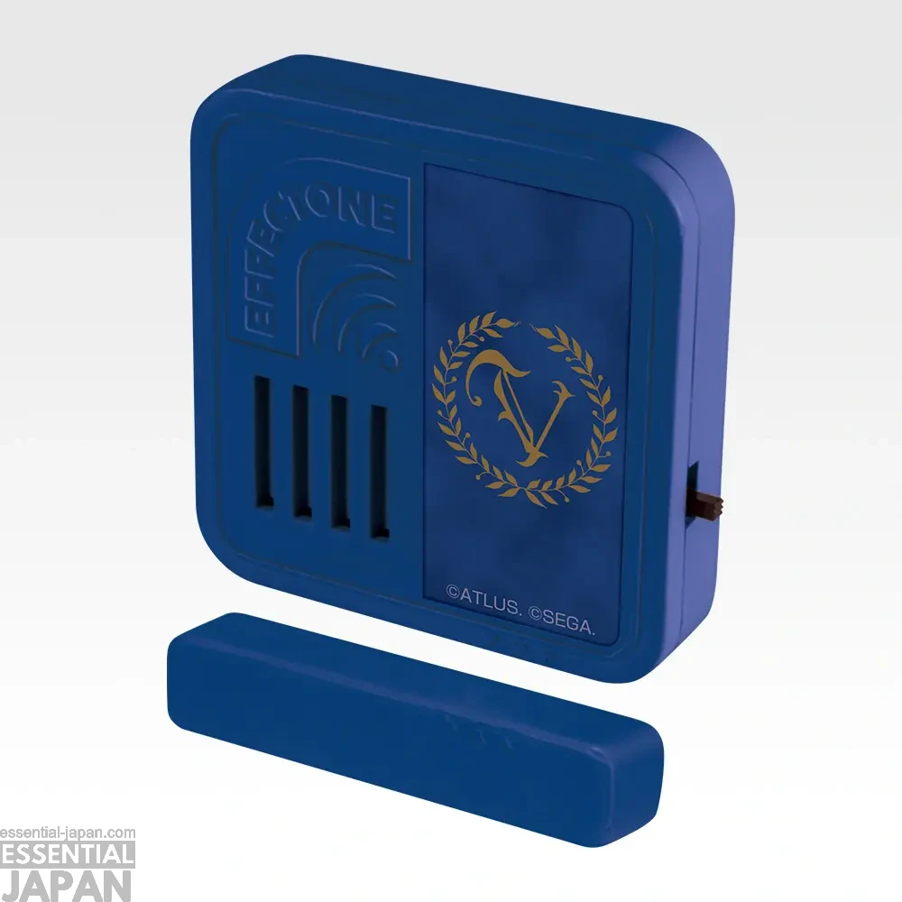 Persona Series 30th ANNIVERSARY Kuji 6
