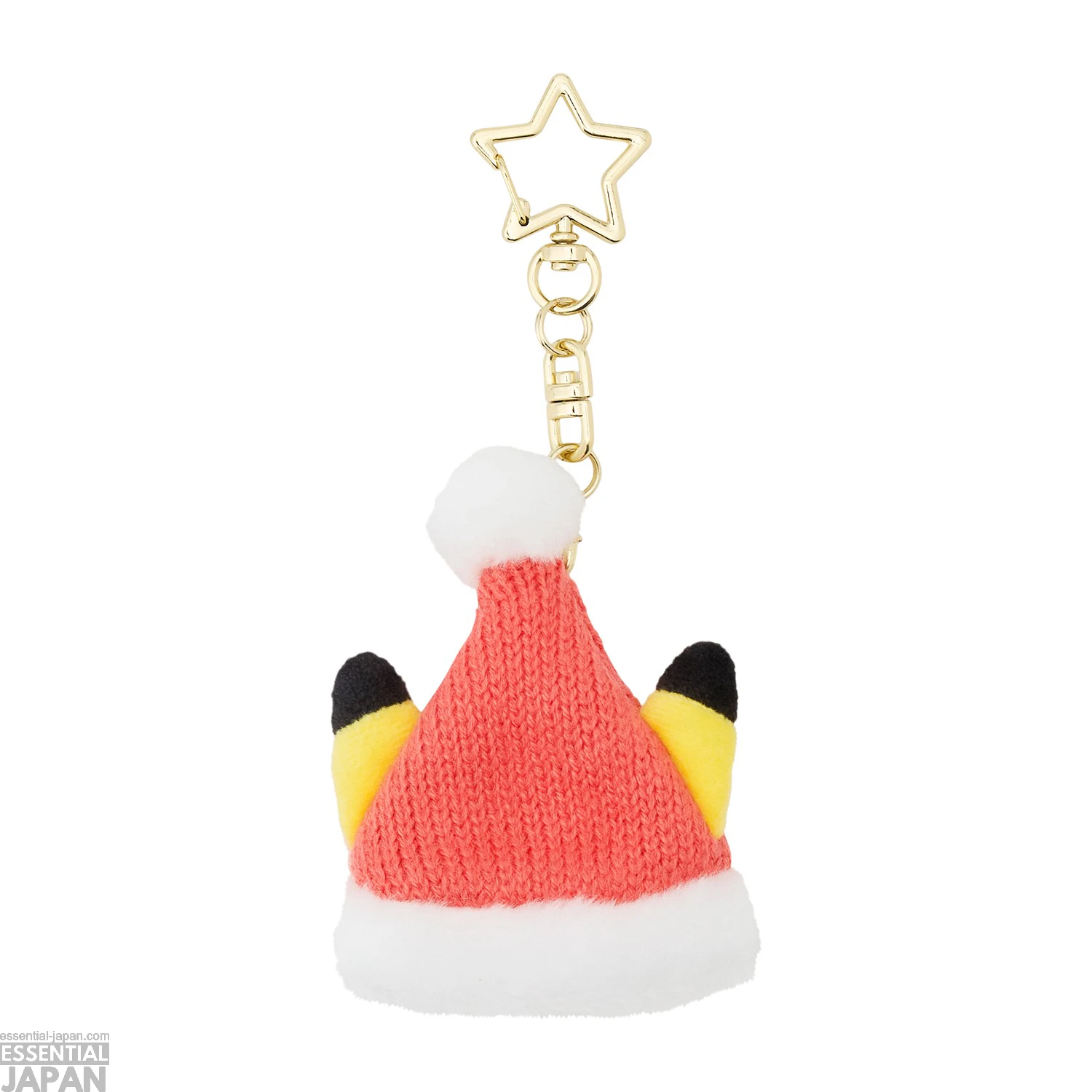 Pokémon 2026 Holiday Collection 12