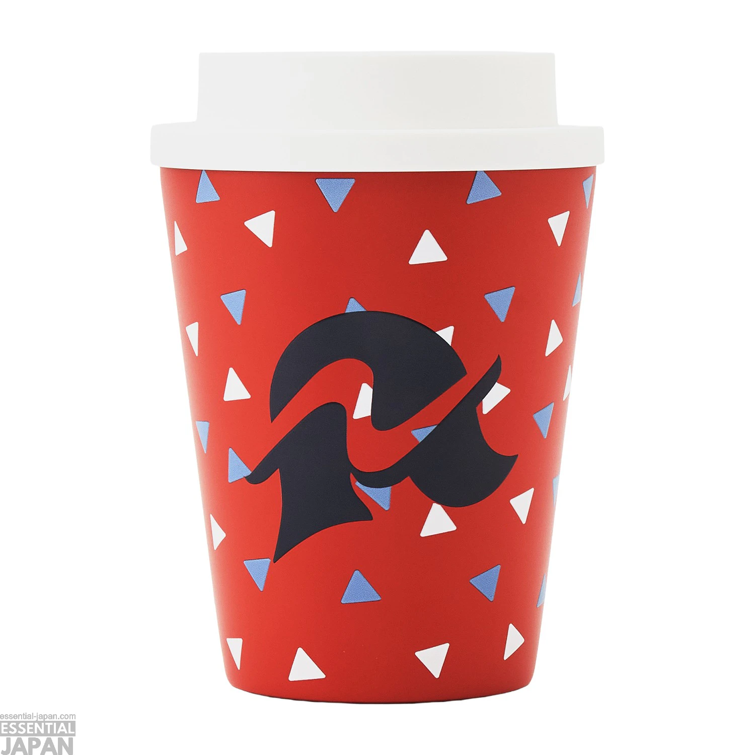 Pokémon Legends Z A Merch Collection 12