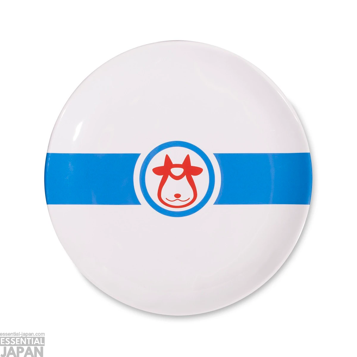 Pokémon Moomoo Milk Kitchen Collection 10
