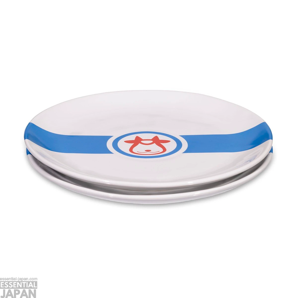 Pokémon Moomoo Milk Kitchen Collection 11