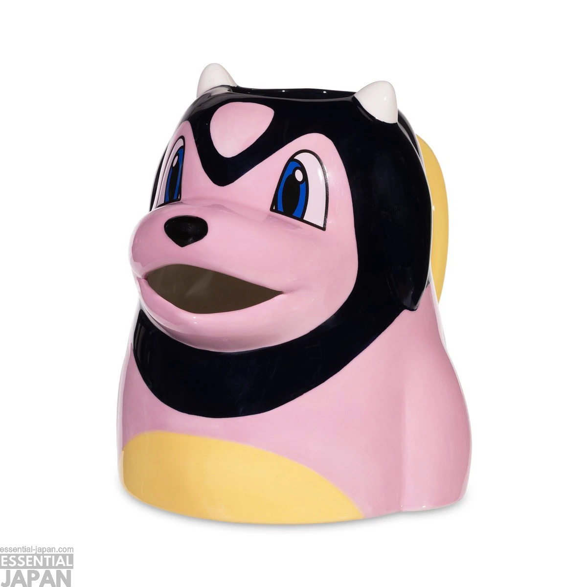 Pokémon Moomoo Milk Kitchen Collection 13