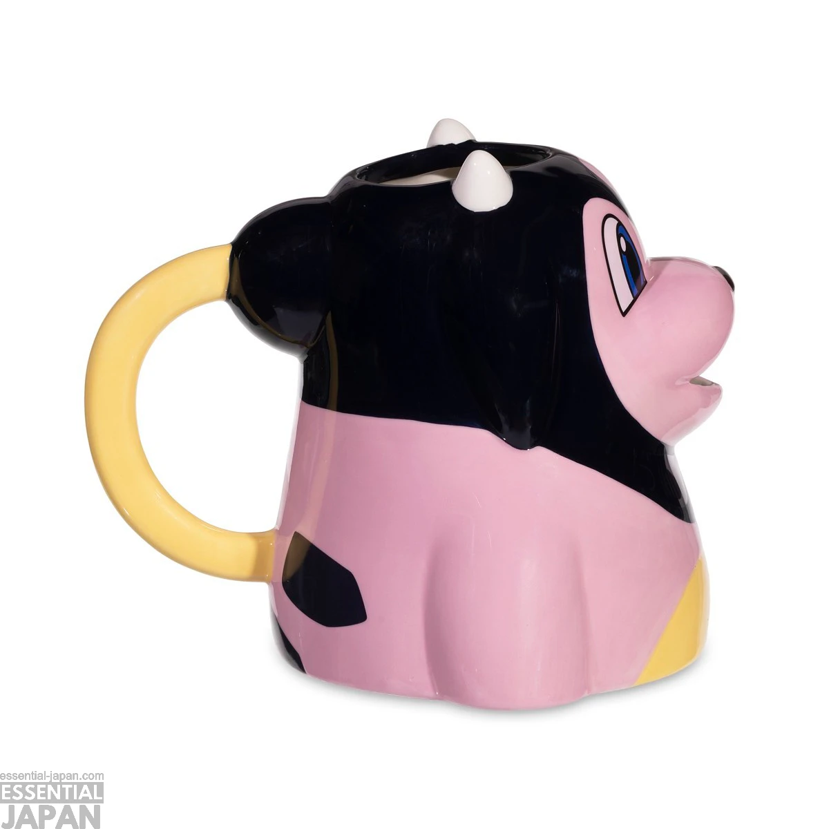Pokémon Moomoo Milk Kitchen Collection 14