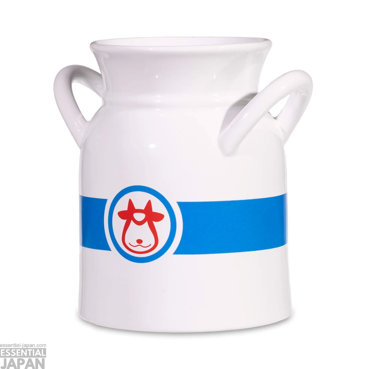 Pokémon Moomoo Milk Kitchen Collection 17