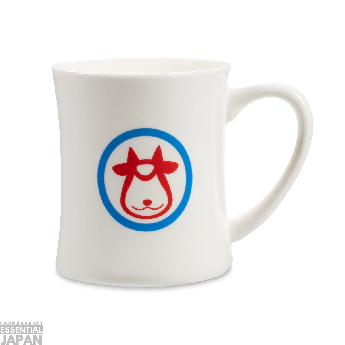 Pokémon Moomoo Milk Kitchen Collection 20