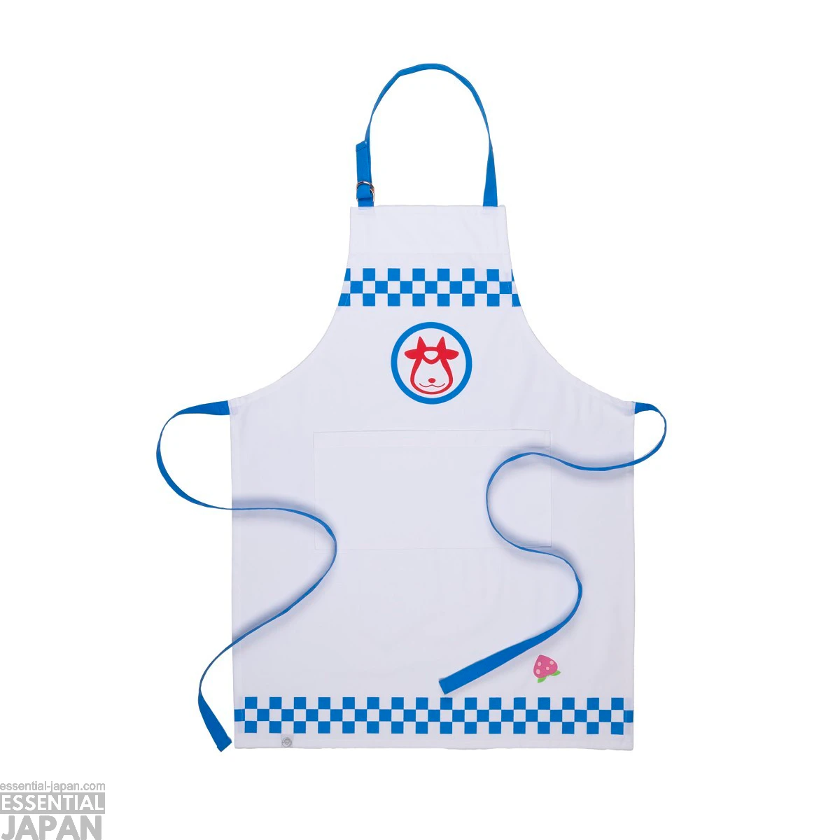 Pokémon Moomoo Milk Kitchen Collection 7