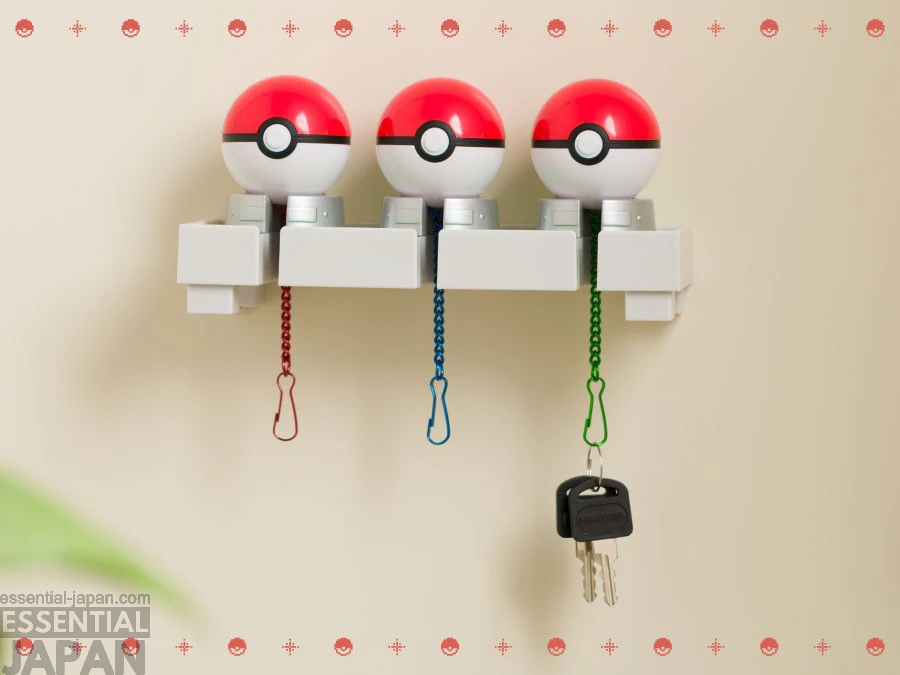 Pokémon Timeless Adventure Paldea Collection 4