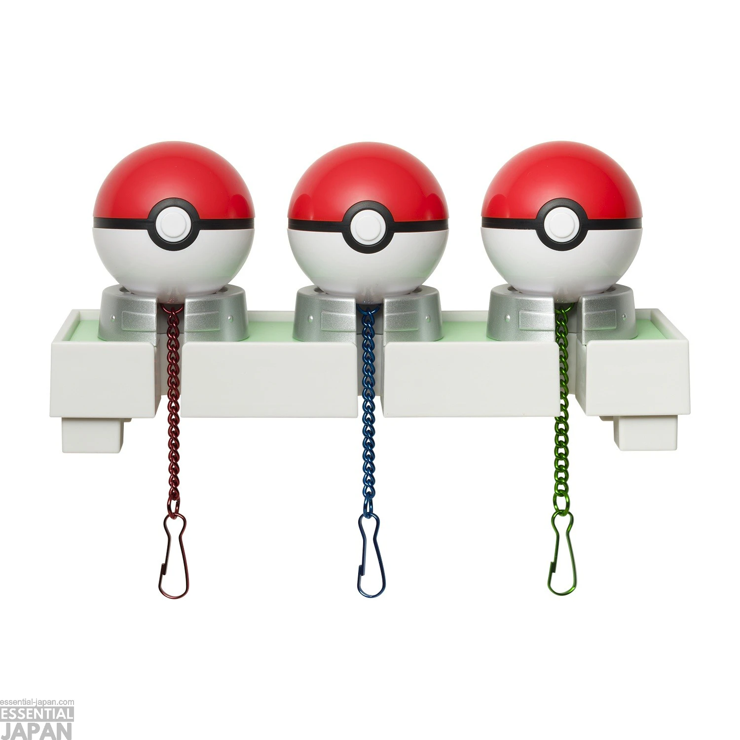 Pokémon Timeless Adventure Paldea Collection 9