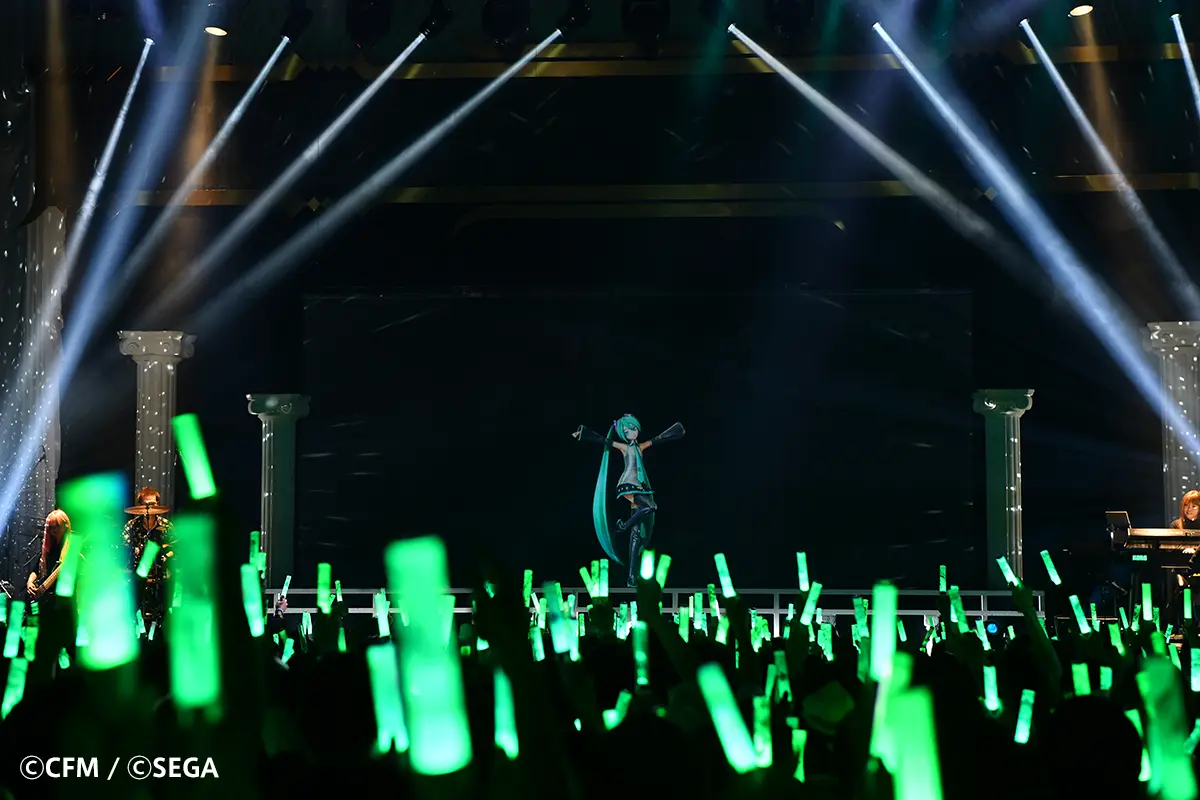SNOW MIKU LIVE 2027 10
