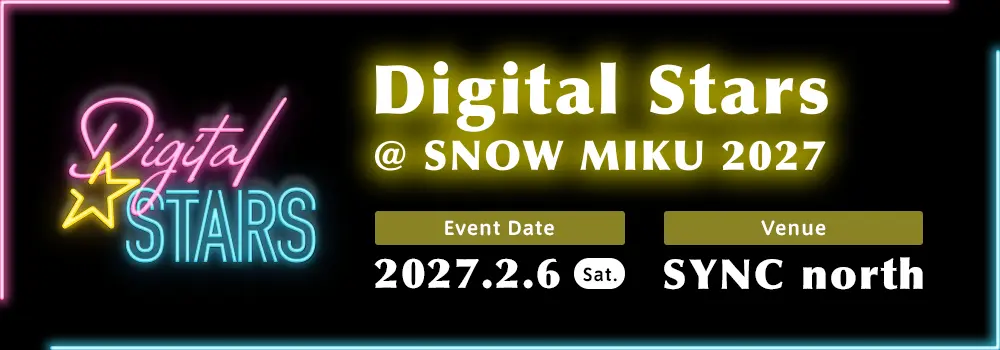 SNOW MIKU LIVE 2027 9