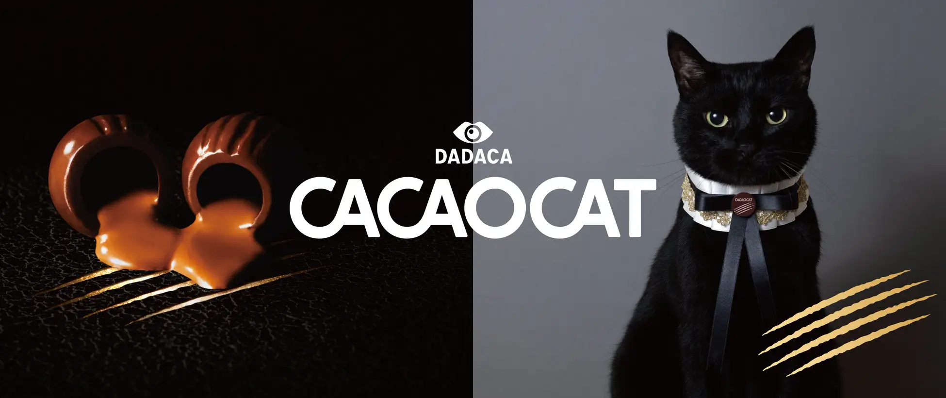 Sailor Moon x CACAOCAT 2nd Chocolate Collab 16