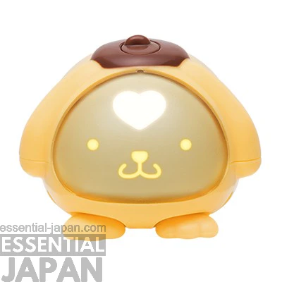 Sanrio Micropets Collection 11