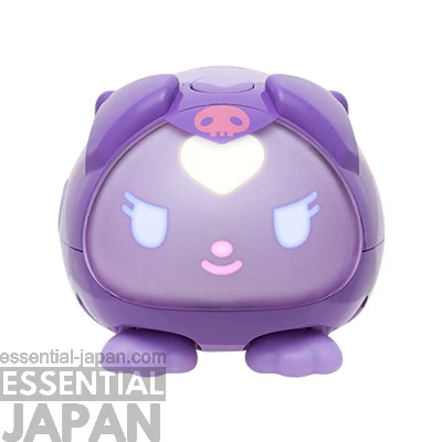 Sanrio Micropets Collection 13