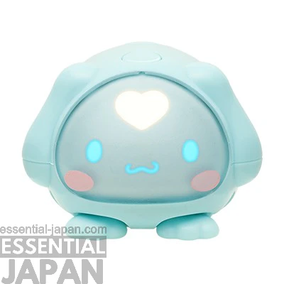 Sanrio Micropets Collection 15