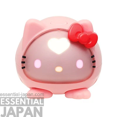 Sanrio Micropets Collection 17