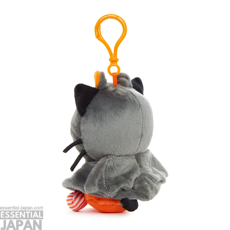 Sanrio Spooky Bat Series 10