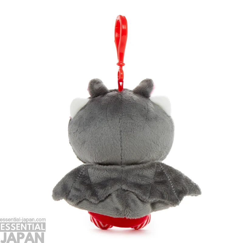 Sanrio Spooky Bat Series 2