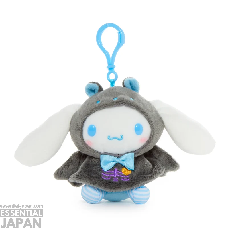 Sanrio Spooky Bat Series 3