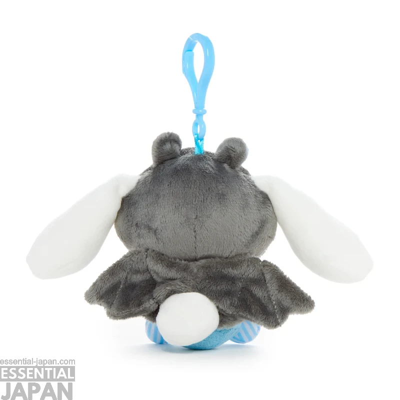 Sanrio Spooky Bat Series 4