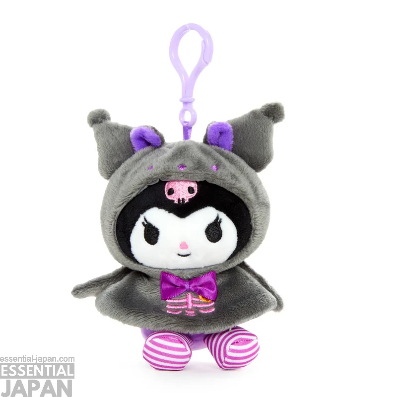 Sanrio Spooky Bat Series 5