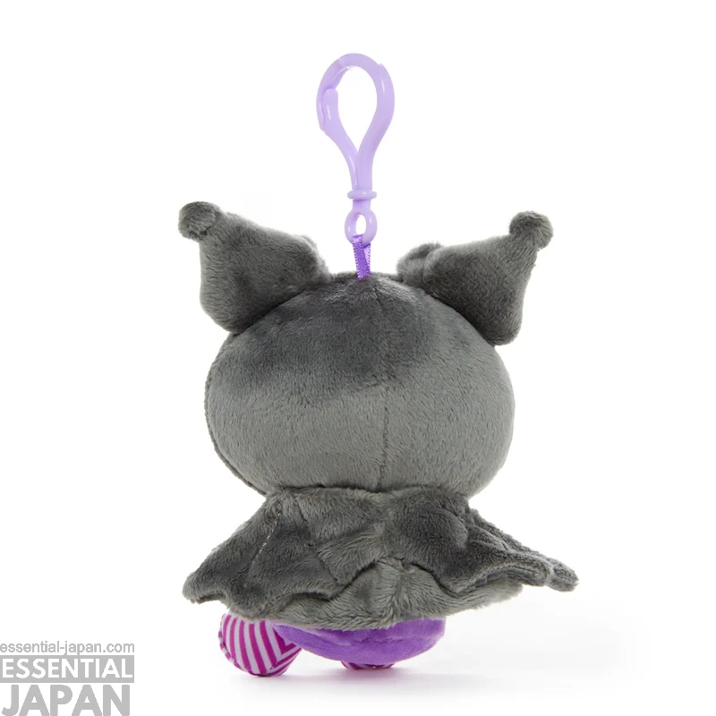 Sanrio Spooky Bat Series 6