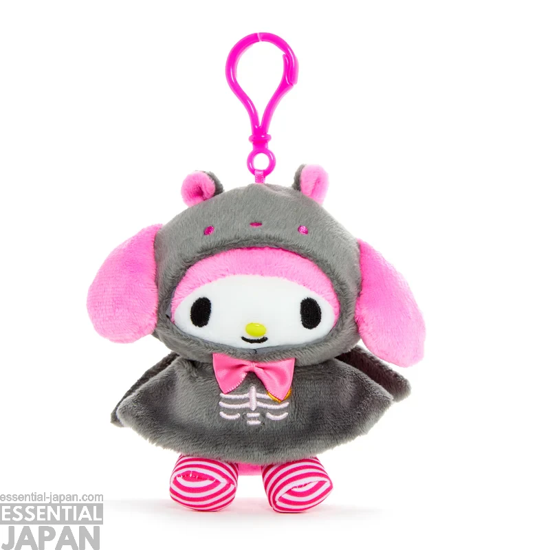 Sanrio Spooky Bat Series 7