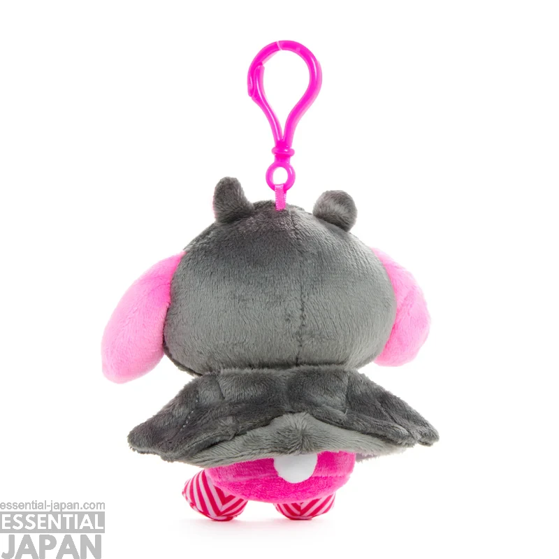 Sanrio Spooky Bat Series 8