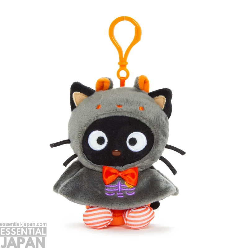 Sanrio Spooky Bat Series 9