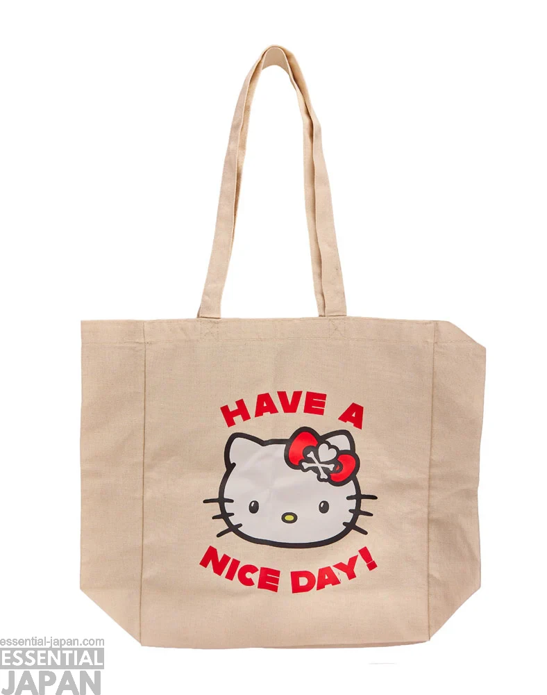 Sanrio x tokidoki Takeout Collection 23