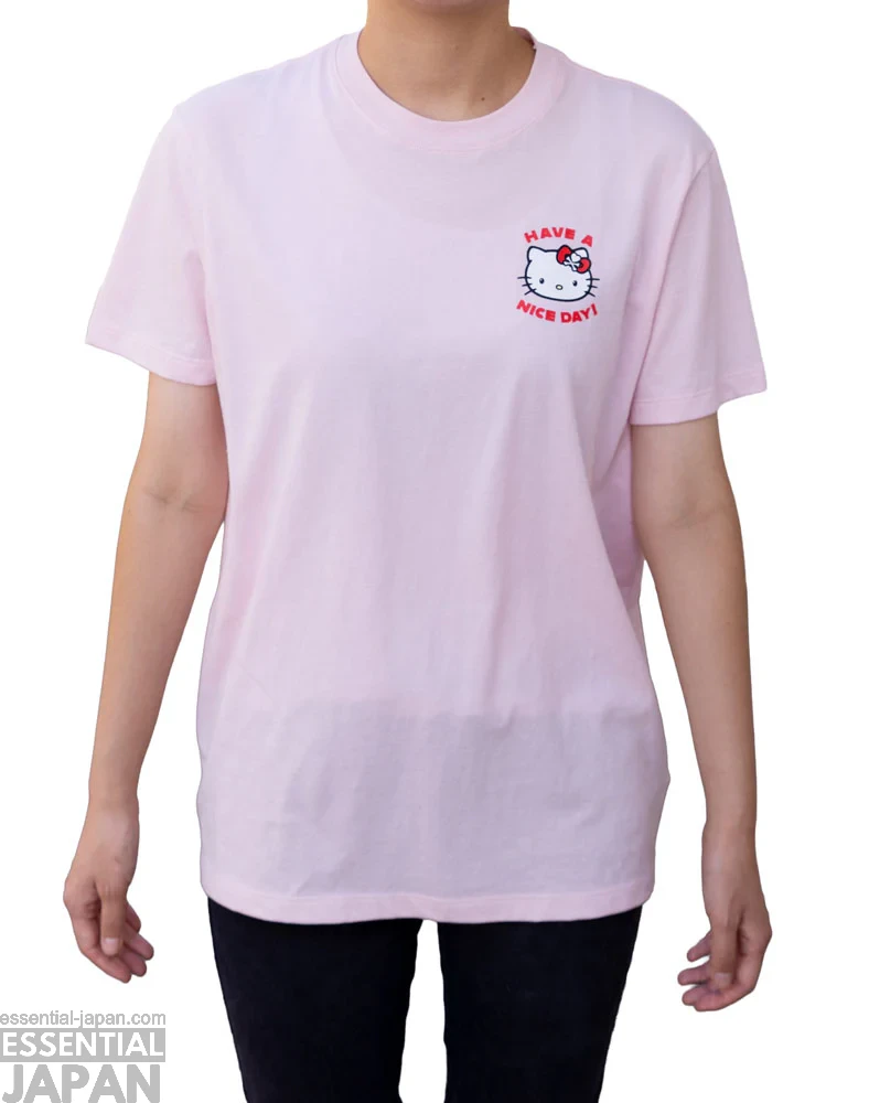 Sanrio x tokidoki Takeout Collection 24