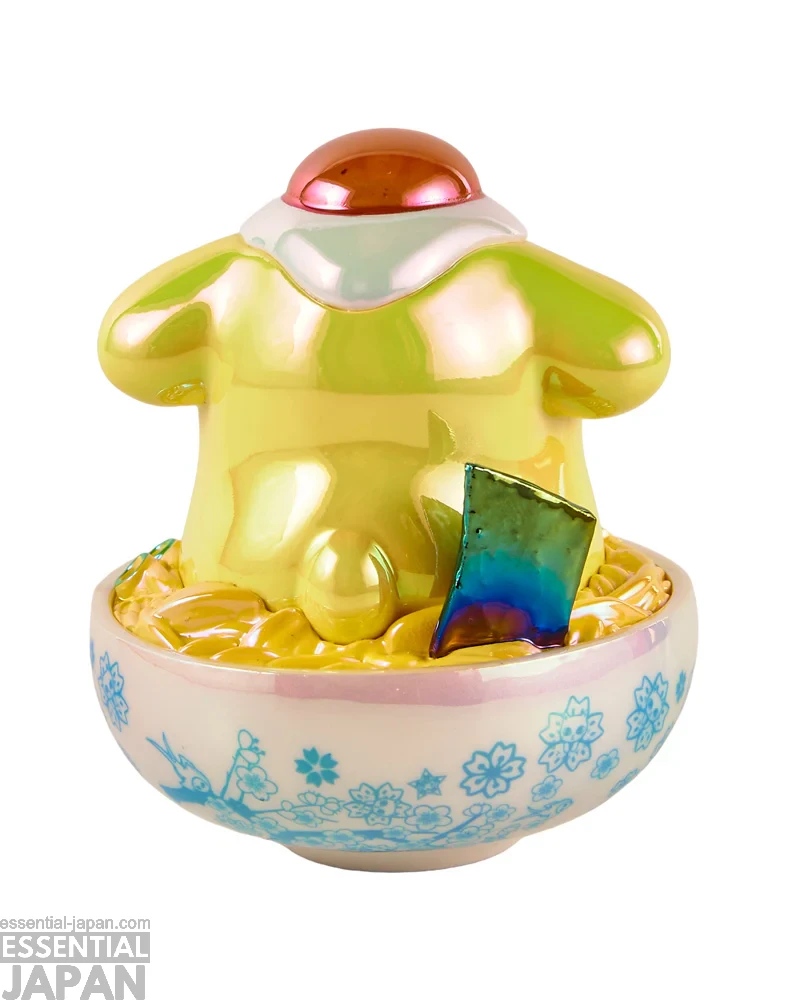 Sanrio x tokidoki Takeout Collection 6