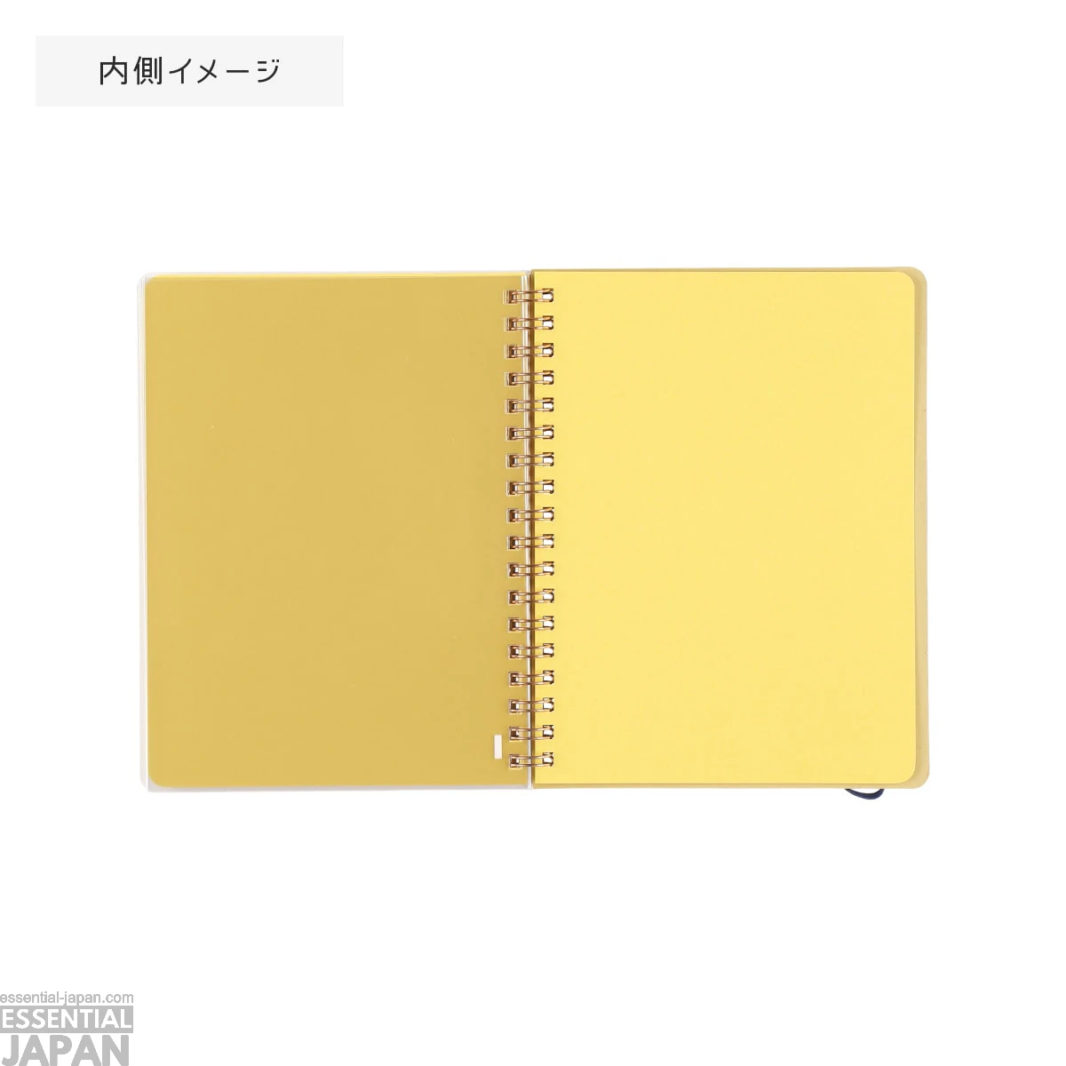 Studio Ghibli New Notebook Collection 6