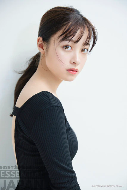 Studio Ghibli Spirited Away Stage Show Chihiro Actresses 10