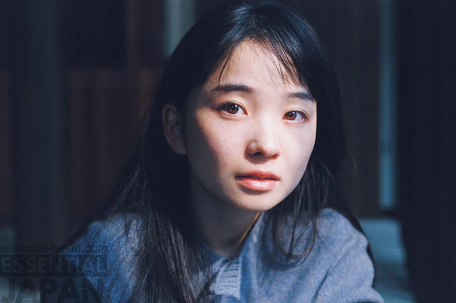 Studio Ghibli Spirited Away Stage Show Chihiro Actresses 11