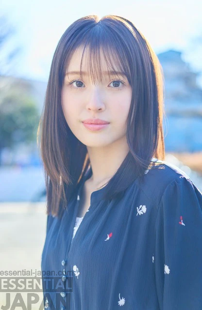 Studio Ghibli Spirited Away Stage Show Chihiro Actresses 12
