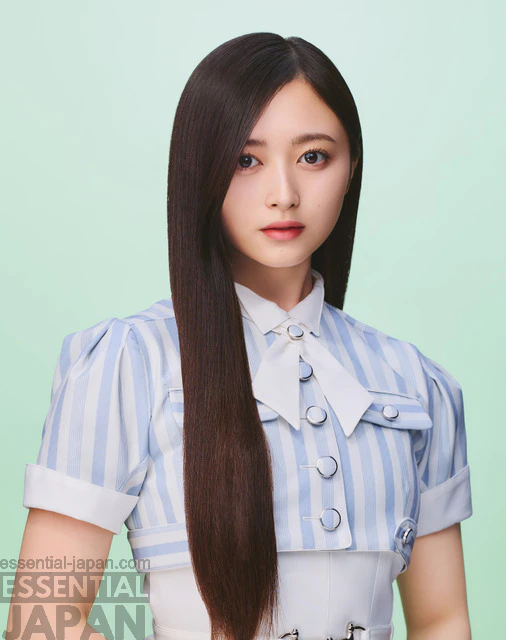 Studio Ghibli Spirited Away Stage Show Chihiro Actresses 15