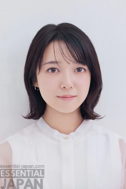Studio Ghibli Spirited Away Stage Show Chihiro Actresses 9