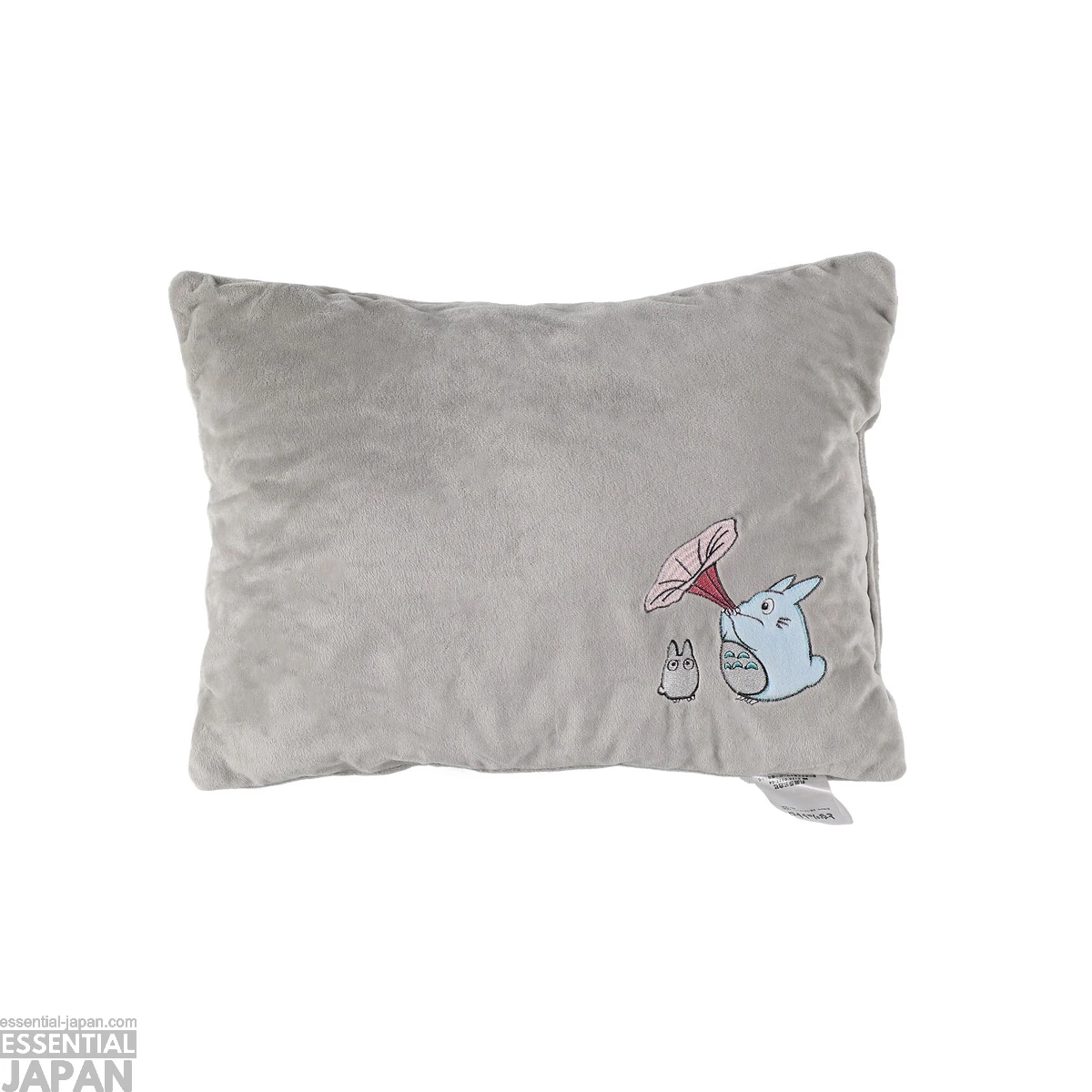 Studio Ghibli Totoro Sleeping Bag 3