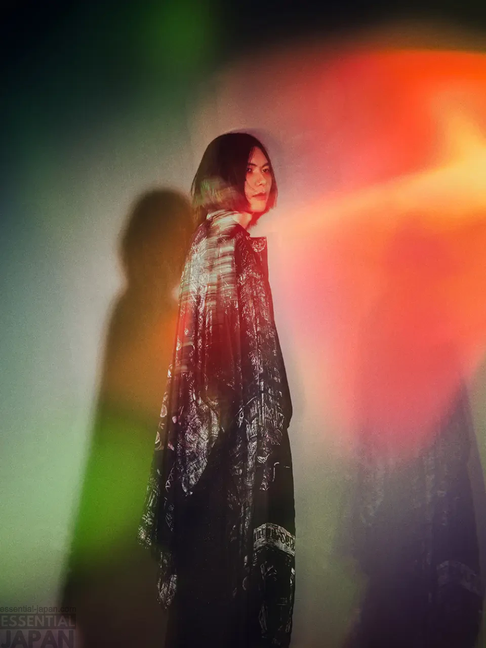 The Apothecary Diaries Movie x Kenshi Yonezu Official Theme Song 2