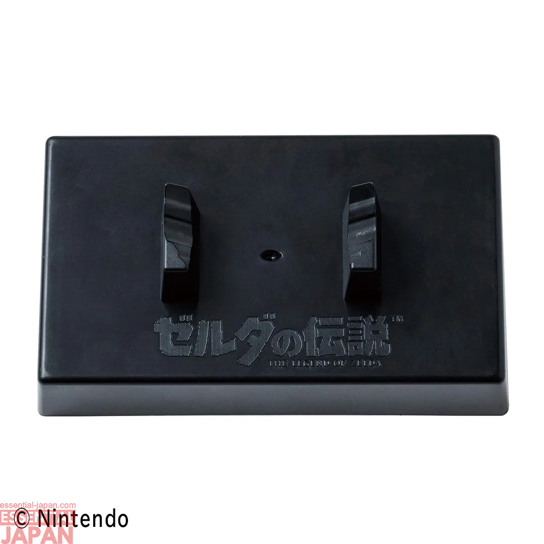 The Legend of Zelda Heart Container Interior Light BOOK 02