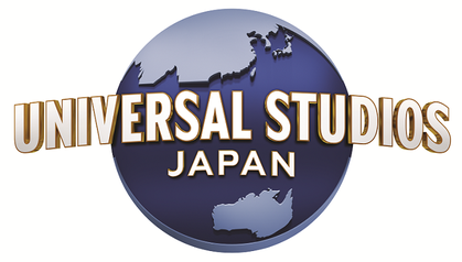 USJ logo